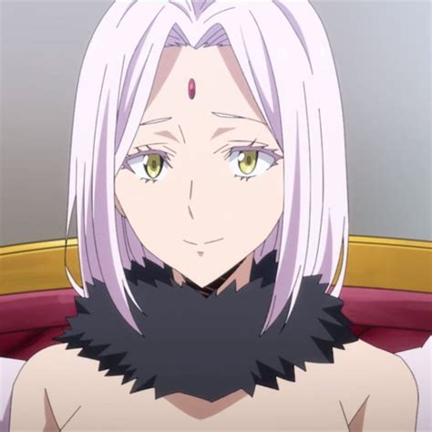 frey tensei slime